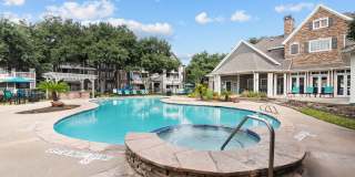 Weston at Copperfield Gallery 17