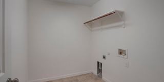 30126 Bumble Bee Dr Georgetown, TX 78626 30126 Bumble Bee Dr Georgetown, TX 78626 Gallery 20