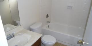 3 Bedroom 2 Bathroom with Swimming Pool   Tropicana & Nellis Area Gallery 5