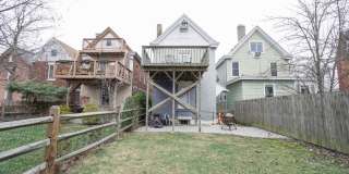5 Bed/ 2 Bath on Fairview mins. from UC Campus Only $575/pp ($2,875/mo) + Free Wifi! AND a $250 sign on bonus!!! Gallery 34