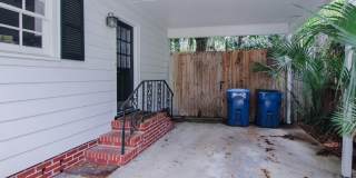 1207 Pine Avenue Gallery 49