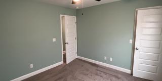 7031 White Pine Ave Gallery 24