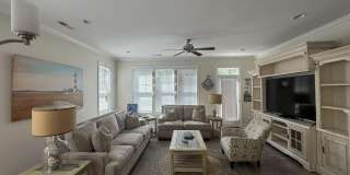 103 Bimini Townes Lane Gallery 9