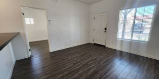 Maricopa Dr 6638 Gallery 9