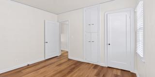 Downtown Napa 3 bed 2 bath single level home Gallery 14
