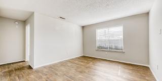 Rise Hillcrest Gallery 43