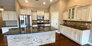 665 High Sierra Lane Gallery 11