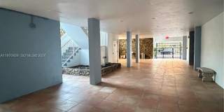 7900 Tatum Waterway Dr Gallery 46