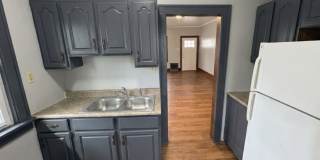 2 Bedroom / 1 Bathroom Home for Rent! Gallery 6