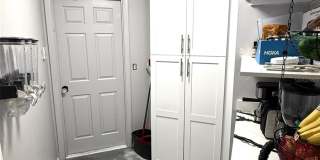 2122 Winningway Streets Gallery 12