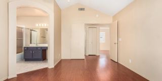 819 W KYLE Court Gallery 24