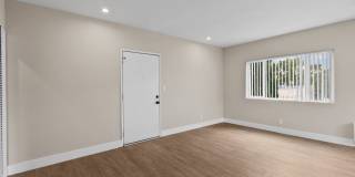 Chester 515 Repris LLC Gallery 4