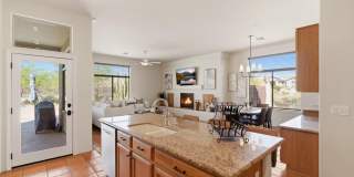7592 E Monterra Way Gallery 16