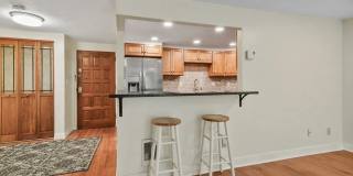 846 Broadway Apt TG194606BCQ Gallery 7
