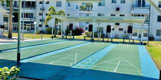 1825 FLAMINGO BOULEVARD Gallery 24