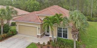 7932 Princeton Dr lot: 346 Gallery 1