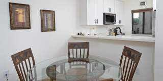 28763 E Portales Drive Gallery 11