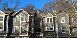15 HALSTEAD PLACE Gallery 1