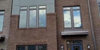 22460 FOUNDATION Drive Gallery 1