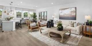 16339 Sandpiper Gallery 3