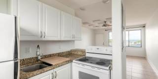 3624 S Atlantic Avenue unit: 203 Gallery 10