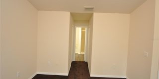 5 WELLS Place Gallery 22
