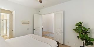 79568 Mission Drive E Gallery 27