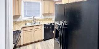 6979 Pine Shadow Way Gallery 11