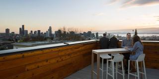 Yardhouse Gallery 10