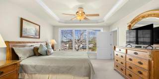 2180 Waterview Dr Gallery 12