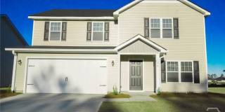 270 Cromer Street Gallery 1