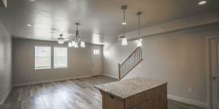 Available 7/14/2026! 3 bed 2 bath home for rent Gallery 11