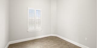 146 Tuscan Ridge Circle Gallery 2