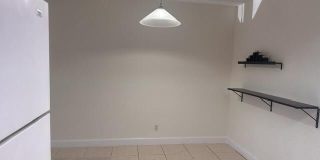 1511 SE 23rd Avenue Gallery 28