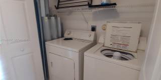 5071 Palmbrooke Cir Gallery 17