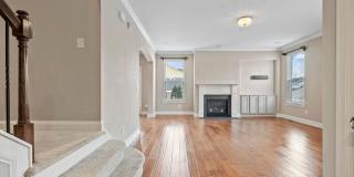 4BR Home with Over 3,200 Sq Ft in Desirable Mount Juliet Community Gallery 6