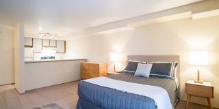 The Edge Apartments Gallery 2