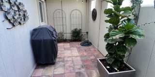 Luxury Scottsdale Townhouse Camelback/Scottsdale Gallery 7