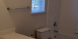 806 Thomas Ridge Gallery 17