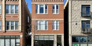 2134 Chicago Ave. Gallery 1