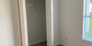 3717 NE 13th Avenue Gallery 16