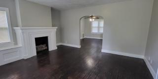 Cute 2 bedroom, 1 bathroom house located next to UCO in Edmond, OK Gallery 4