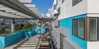 SoMa Square Gallery 90