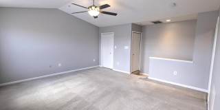 1009 ROBIN HILL TER Gallery 12