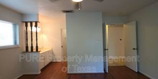 3000 Lakeside Dr 3000 Lakeside Dr Gallery 24