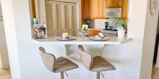 Stunning 2-Bed, 2-Bath Condo in Salisbury Gallery 31