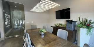 Rivera on Broadway Rivera on Broadway Gallery 9