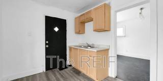 15906 Alden Street Gallery 5