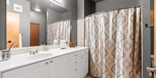 1756 Liberty Lane Gallery 21