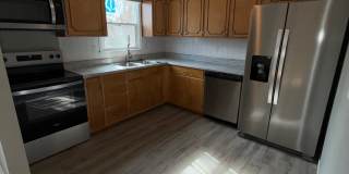 732 East Culton Street Gallery 1